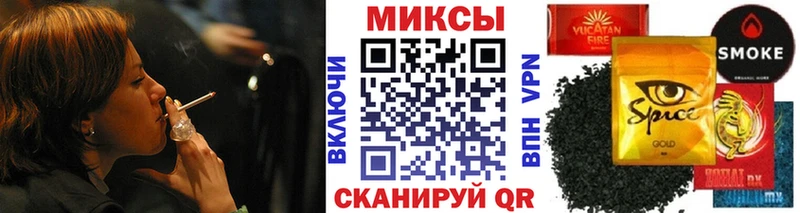 БУТИРАТ Butirat Слюдянка