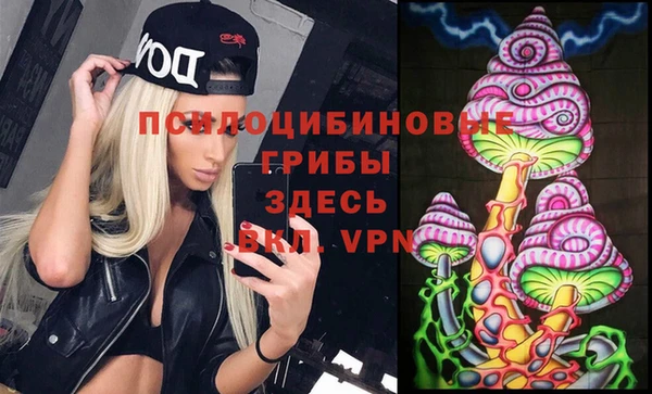 круглые Каменногорск