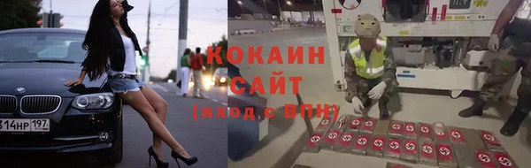 МДМА Каменка