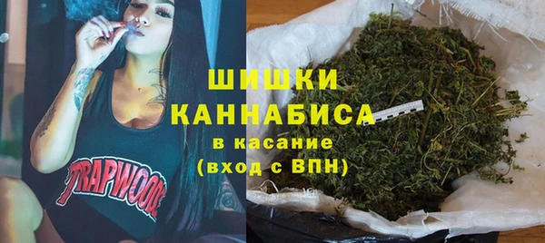 круглые Каменногорск
