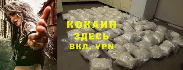 МДМА Каменка
